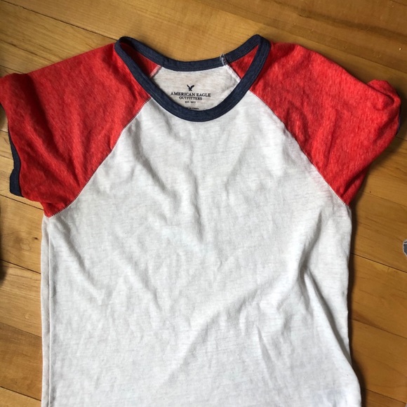 American eagle tshirt - Picture 1 of 1